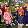 Festa albero Maranola